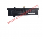 BATERAI ASUS C21N1618 FOR E402 ORI BATERAI ASUS C21N1618 FOR E402 ORI